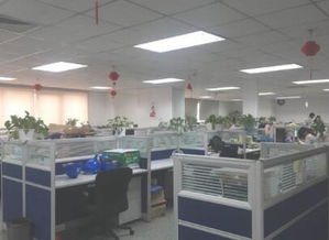 北京库房与厂房租赁市场全解析 从查询到决策的实用指南
