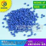 产品广告片制作与平面设计 塑造品牌视觉魅力的双引擎