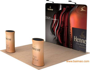 深圳快幕秀 展览会议卖场新产品发布会的专业解决方案