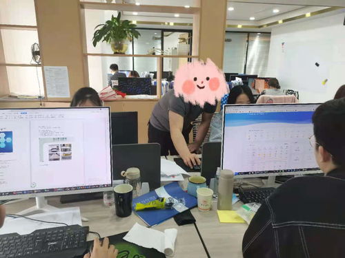 高新技术企业认定 专业效率机构背后的技术与价值