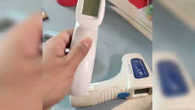 大疆无人机全系旧机回收与置换 一站式技术咨询服务指南