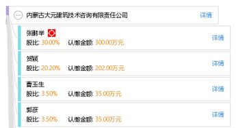 内蒙古大元建筑技术咨询有限责任公司 以专业技术咨询，赋能现代建筑发展